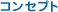 ���󥻥ץ�