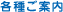 �Ƽ老����