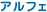�����Ź�ʥ���ե���