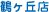 �����Ź