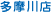 ¿����Ź