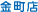��ĮŹ