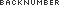 �Хå��ʥ�С�