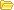 ���ƥ��꡼