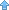 ��Ź�֥���