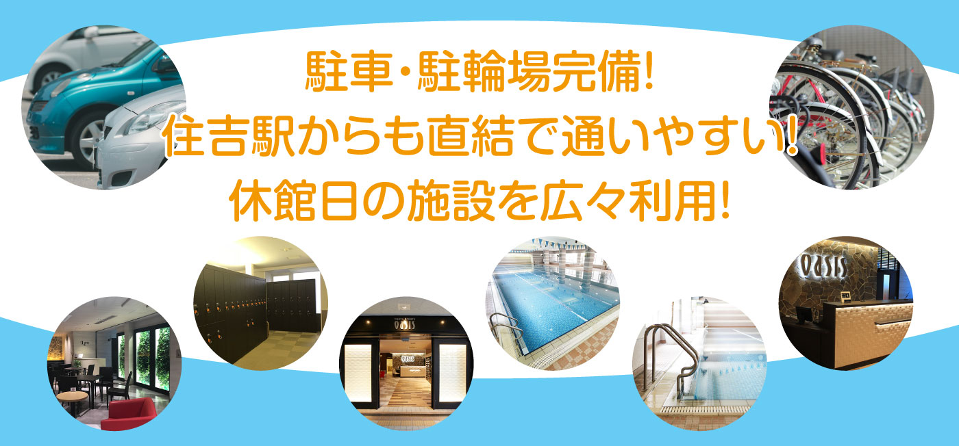 ��֡����ؾ촰��