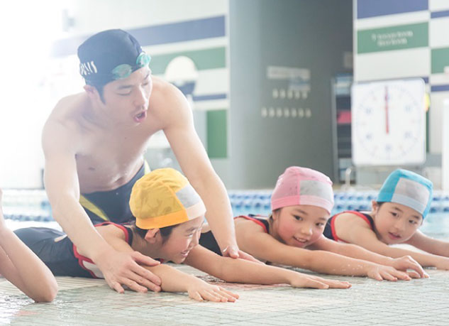 ���������¿�