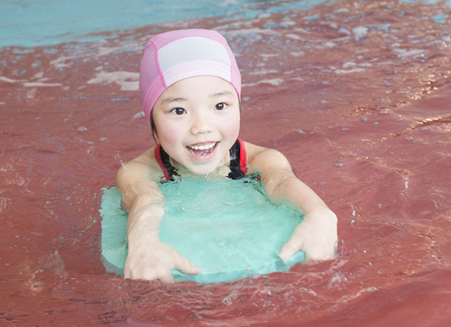 �����ͤ˹�碌��