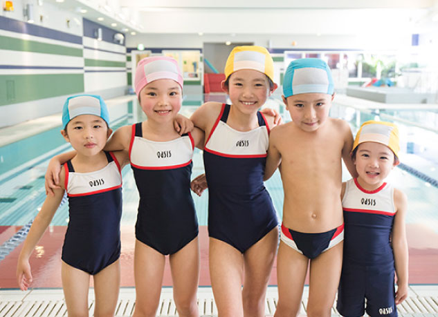 û���֤Ǿ�ã