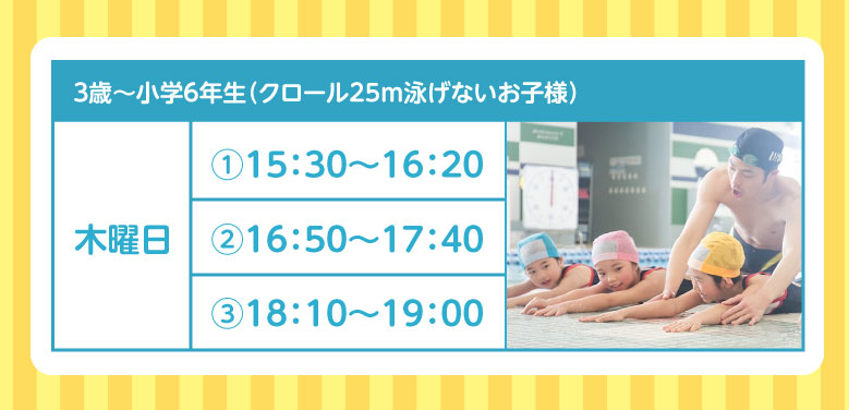 �θ������ߤ�ή��